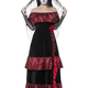 Illustration for article titled Amazing 10 Halloween Costumes for Ladies in UK (75% Off)